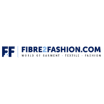 fibre2fashion-logo