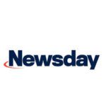 newsday logo