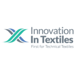 innovation in textiles