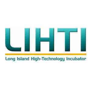 LIHTI logo