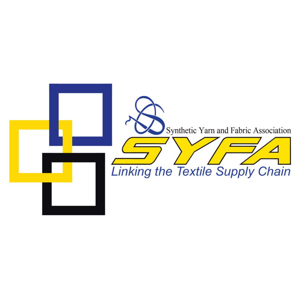 SYFA banner