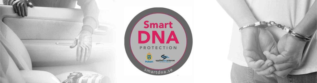 SmartDNA header
