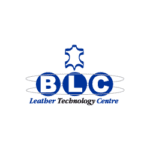 blc logo