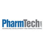 pharmtech logo