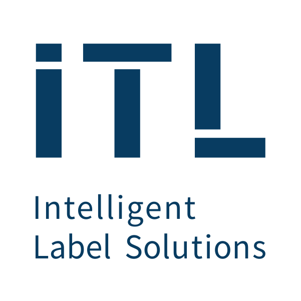 ITL, APDN partner to develop anti-counterfeit SigNature DNA fabric label