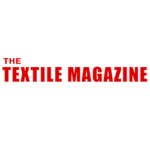 The Textile Magazine