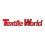 textile world logo