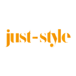 Just Style logo