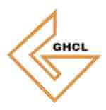 ghcl logo