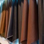 leather traceability