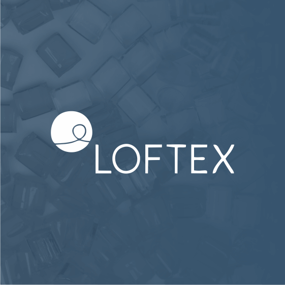 https://adnas.com/wp-content/uploads/2017/03/loftex-innovate-with-CertainT.png