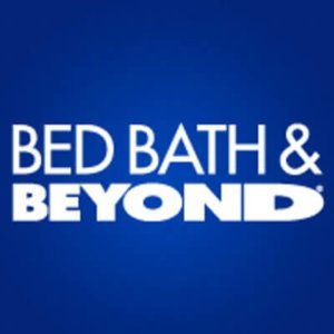 bed bath beyond contact us