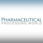 pharmaceutical processing world