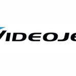 videojet technologies inc logo