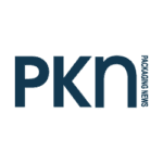 pkn packaging news logo