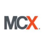 MCX logo