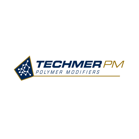 techmer pm logo