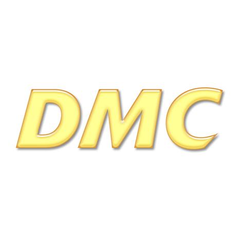 DMC logo