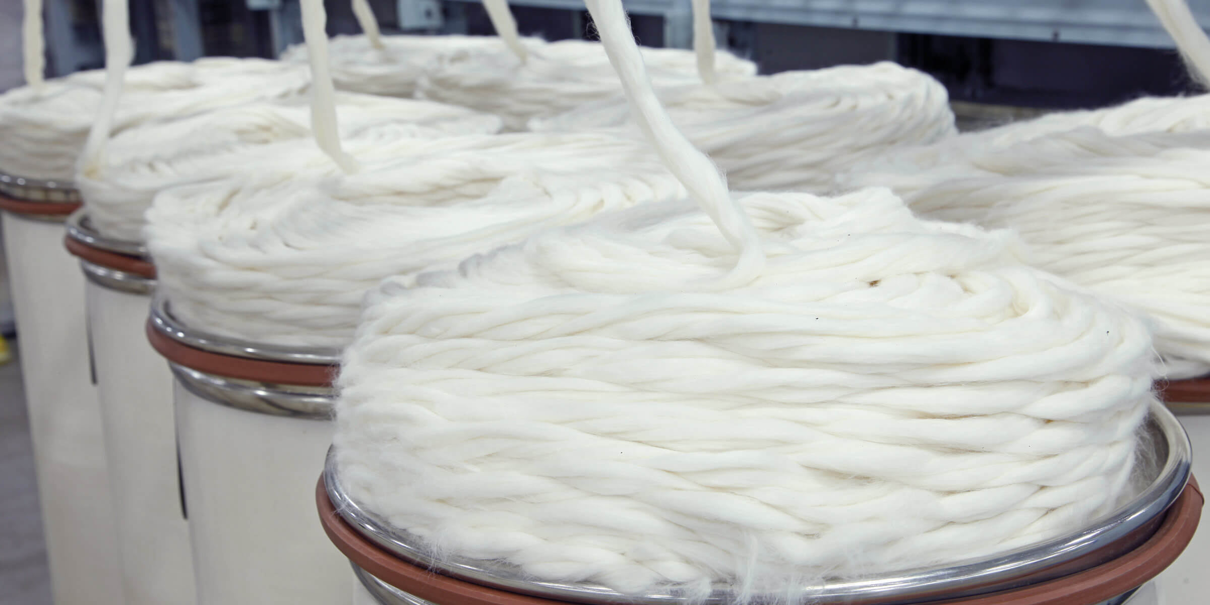 Is Pima Cotton Softer