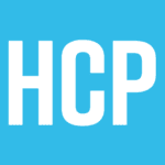 hcp