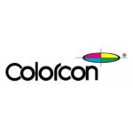 Colorcon logo