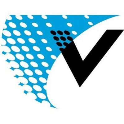 Videojet logo