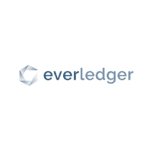 Everledger logo