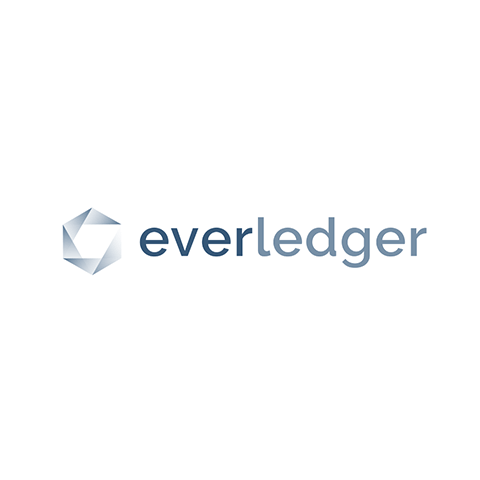 Everledger logo