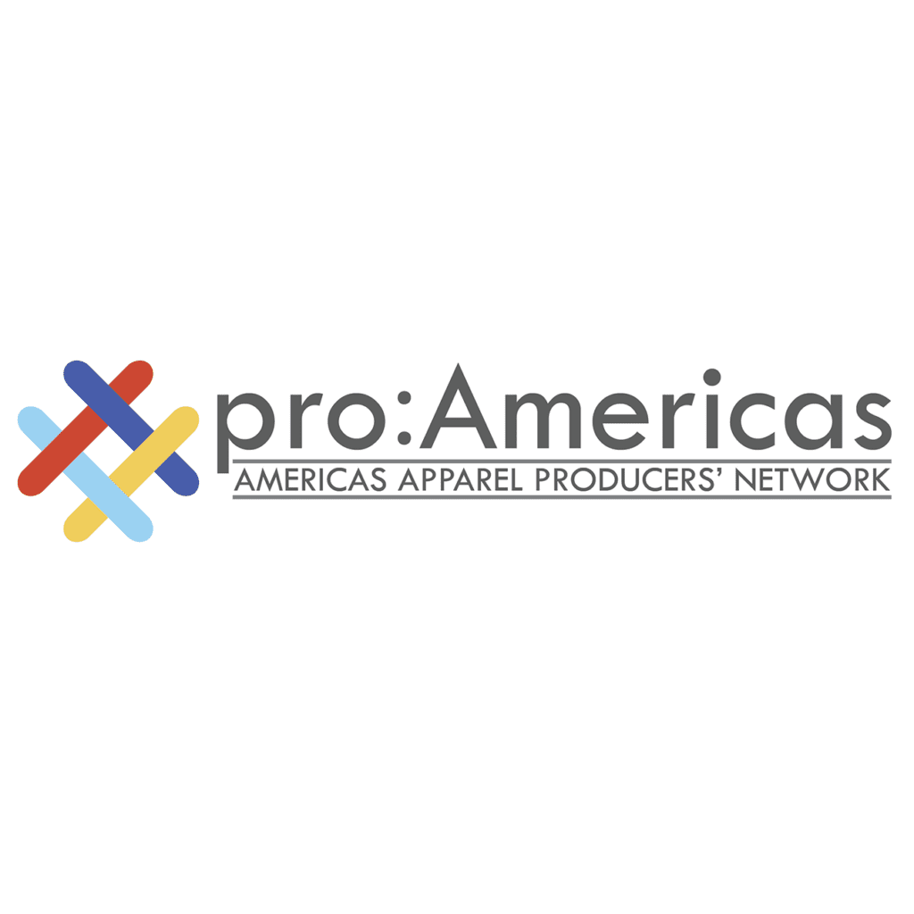 AAPN pro: Americas