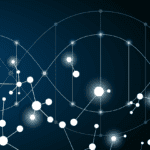 Linear DNA header