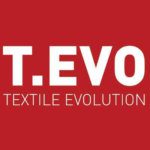 Textile Evolution logo