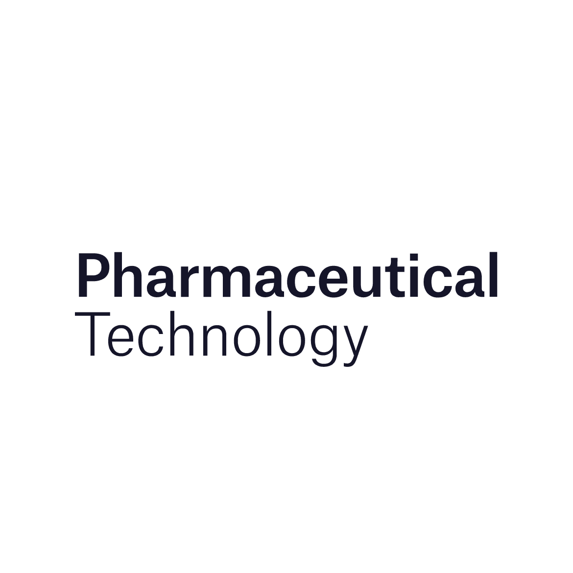 pharma-technology-logo