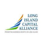 Long Island Capital Alliance logo