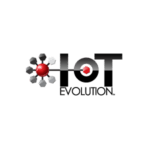 IoT Evolution logo