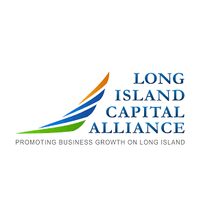 long island capital alliance