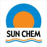 Sun Chemical logo