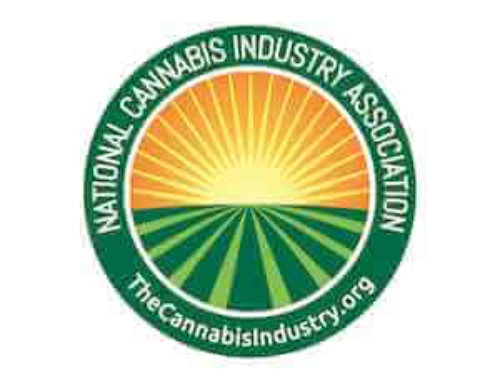 NCIA Cannabis Business Summit & Expo