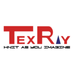 Tex-Ray logo