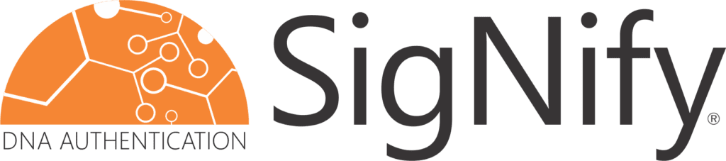 SigNify logo