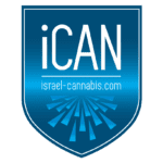 iCAN logo