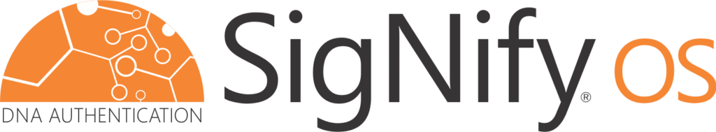 SigNify os logo