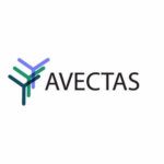 Avectas logo