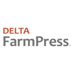 Delta Farm Press logo