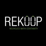 Rekoop logo