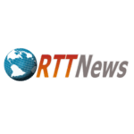 RTT News logo