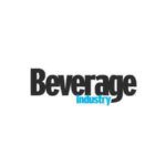 Beverage Industry logo