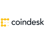 coindesk logo