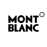 Montblanc logo