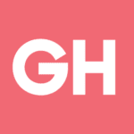 Good Housekeeping logo