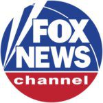 fox news logo